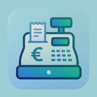 Point of Sales app icon